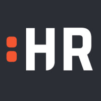 Stolt HR logo - Similar company to Stolt