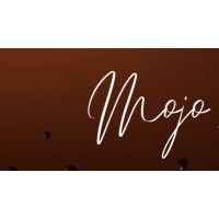 Mojo logo - Similar company to Mojo For Import