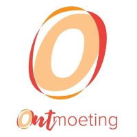 Stichting Ontmoeting Alkmaar en Heerhugowaard logo - Similar company to Stadsfabriek Alkmaar