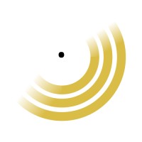 MAIK HERRMANN Event und Kommunikation logo - Similar company to Pro Goslar E.V.