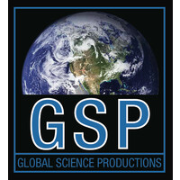 Global Science Productions