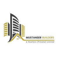 Mustanser Builder And Realtors