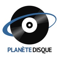 Planète Disque Bvba