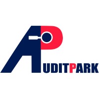 AuditPark Services Inc. logo - Similar company to Omadapark