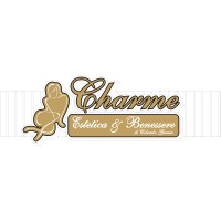 Charme Estetica e Benessere logo - Similar company to Estetista Eccellente