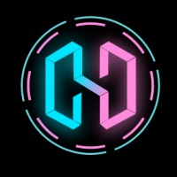 HACKED logo - Similar company to Hackbmu