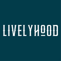 Livelyhood Pub Group logo - Similar company to Elite Pubs