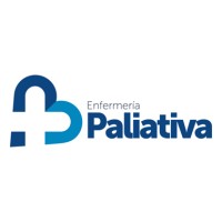 Enfermería Paliativa logo - Similar company to Yo Te Cuido Enfermería