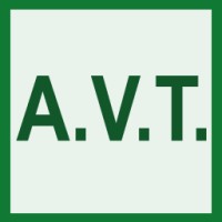 A.V.T. Companies group logo - Similar company to Rekoodu