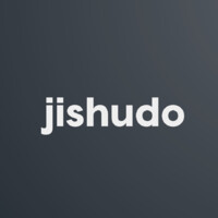 Jishudo Limited logo - Similar company to Chipsmarket By Precogs