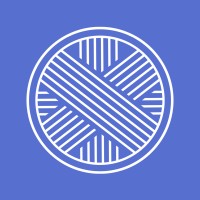Helm Digital logo - Similar company to Campfire