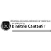Dimitrie Cantemir University