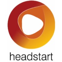 Headstart Consulting logo - Similar company to Headstart Consulting Kft.