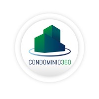 CONDOMINIO 360 SRL logo - Similar company to Studio Professionale Matrab