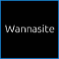 Wannasite EMEA logo - Similar company to G.C. General Consulting_Network