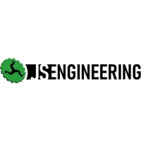 JS Engineering LLC / J.S.  Inseneribüroo OÜ logo - Similar company to Mixon Ab
