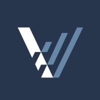 Venzza Wealth logo - Similar company to Guiainvest Wealth