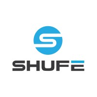 Shufe Media