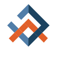 Omnisocial Agency (SOLD) logo - Similar company to Lean Agency