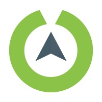 OSUM Cabs logo - Similar company to Dripp ($Drp)