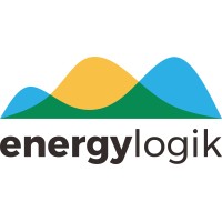 Energylogik logo - Similar company to Broadland Radiators & Heat Exchangers