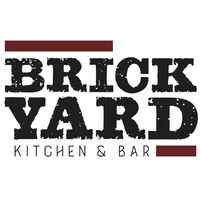 Brickyard Kitchen & Bar logo - Similar company to Unlimiting Co.
