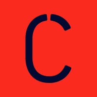 Connection Crew CIC logo - Similar company to Orbit Design Studio