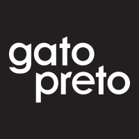 Gato Preto logo - Similar company to Tiffosi