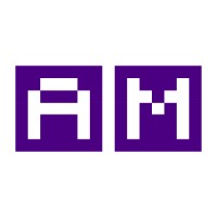 AutoModality logo - Similar company to Usplm, Inc.