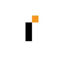 Insight España logo - Similar company to Tclec Instalaciones Eléctricas Y Automatismos