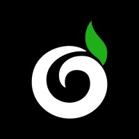 Maumee Valley Group logo - Similar company to Berry Coffee Company