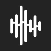 StreamSpace AI logo - Similar company to Globesync Technologies