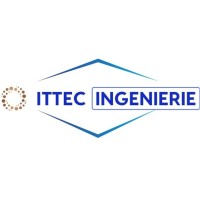 ITTEC Ingénierie logo - Similar company to Cimem