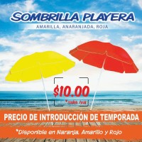 Promostore logo - Similar company to Promomerit