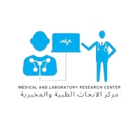 Mlrcenter