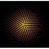 S317 Consulting logo - Similar company to Get2C