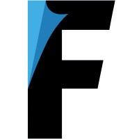 Fabric LMS logo - Similar company to Create Career College (Ccc)