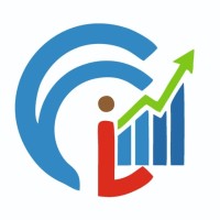 Corecred Innovex Pvt Ltd logo - Similar company to Global Smart Vision Technologies