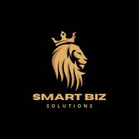 Smart Biz Solutions logo - Similar company to Xibersoft