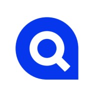 Bundeslandjob.eu logo - Similar company to Scale.Out