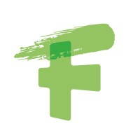 Consejo General de Colegios Farmacéuticos logo - Similar company to Fedifar