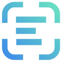 8th Element logo - Similar company to Trueclaims
