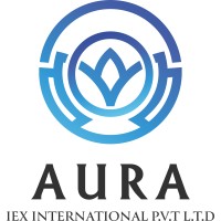 Aura Iex International Private Limited