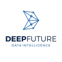 Deepfuture Ai