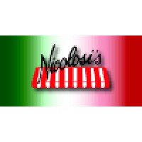 Nicolosi's Italian Restaurant