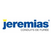 Jeremias France logo - Similar company to Beirens Sas