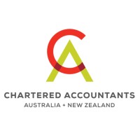 O'Connor Accounting & Business Services (OABS) logo - Similar company to 360 Visas
