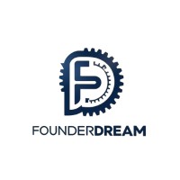 Founder Dream logo - Similar company to M2Wealth International