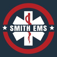 Smith EMS LLC logo - Similar company to Lifetech Ems