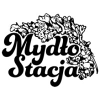 Mydło Stacja logo - Similar company to Select-Automotive.Pl